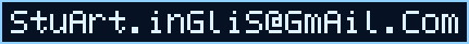 stuart.inglis@gmail.com